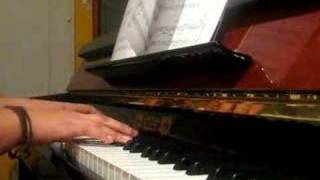 Reflection - Jim Brickman