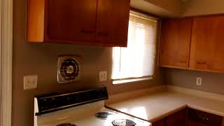 4669 Hilton Avenue Unit B Columbus, OH 43228
