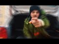 Mr Youv Ndoro Ll Clip Officiel Real Lexus Films Rec By Rik Beats Mr Youv Ndoro Ll Clip Officiel Real Lexus Films Rec By Rik Beats
