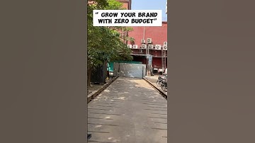 Grow your business from zero to millions📈 with @Writecream #ai #digitalmarketing