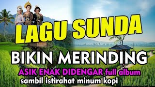 🔴LAGU POP SUNDA TAHUN 90AN ENAK DI DENGAR 