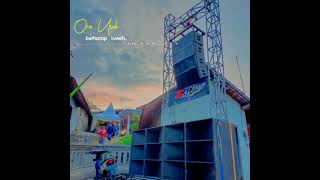 spesial Collaboration Andhika Prayoga With Kodendj Viral