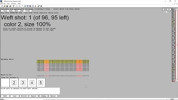 Replace by video: https://youtu.be/hzdWv08pspw