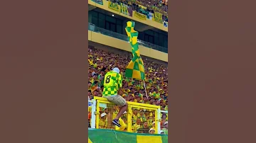 JSK ISMIM A3ZIZ FELLI Jsk Jskabylie جيسكا اكسبلور Football Imazighne 