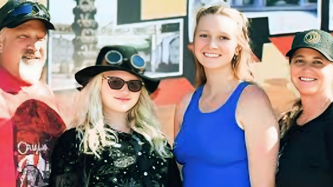 Sister Wives’ Fans Outraged: Truely Brown Crosses The Line With Shocking Disrespect!”