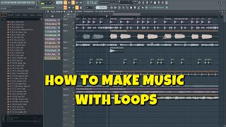 Easy Song Making Triks | How Make Music With Phonogramaudio In Hindi 2025