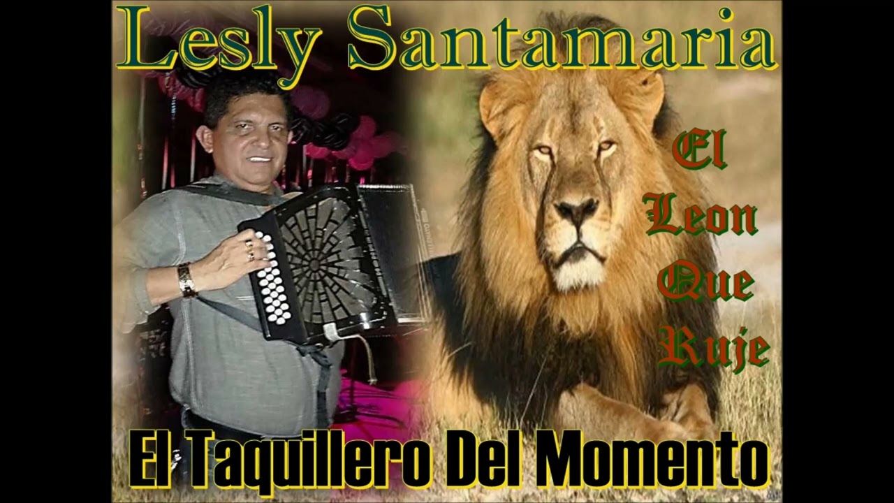 LESLY SANTAMARIA-BRINDEMOS POR LA VIDA-HD EN VIVO 2020