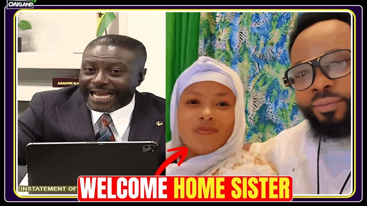 After Agradaa’s Release, Captain Smart Speaks Out 🔥, Applauds Angel Asiamah’s Commitment 👏