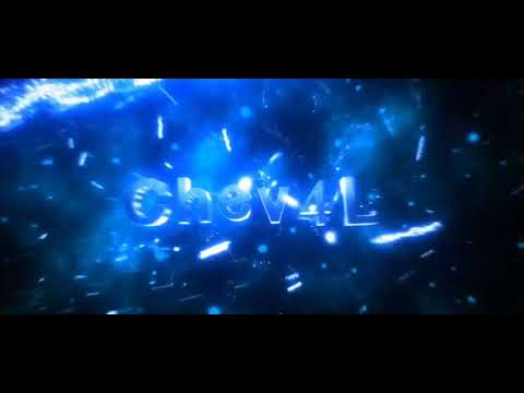 早漏〆乙姫♡のキル集Part2 Down&KillMontage