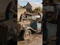 😱 This Forgotten Classic Car Deserves a Comeback! 🚗✨#viral #trending #shorts