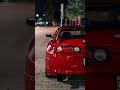ToyotaSupra #caredit #fyp #fypシ #viral #viralshorts #viralvideo #toyota #toyotasupra #toyotasupramk