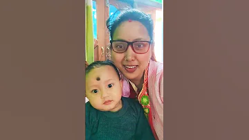 Youthob Short Videoo 