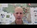 ПВО не спасает: почему Россия не может защититься от ударов ВСУ