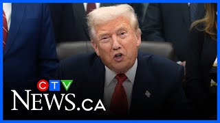 Has Trump become a 'political liability' for the Republican party over the Epstein files?