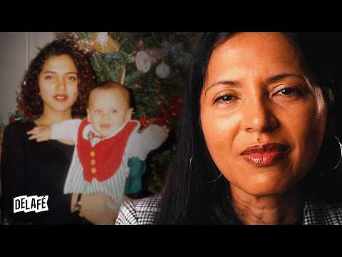 Pregnant at 15, I Was Full of Shame, Until JESUS Did This... | Testimony #367