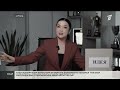 Мемлекет беретін миллиондар
