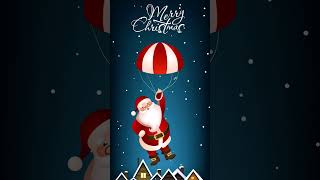 music and wolpaper Christmas