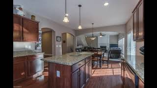 9000 Knotty Pine Ln video tour