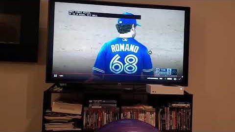 XBox S Microsoft Edge surfing full screen glitch? September 7, 2021