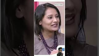 মনন ভই আমদর মঝ সর জবন বচ থকব