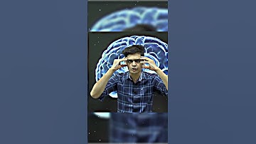 Shorts Video देखने वालों ध्यान से सुन लो 💯😲 #prashantkirad #motivation #facts #studyadvice