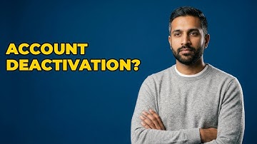 Do Crypto Exchanges Disable Inactive User Accounts?