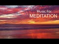 Meditation music 1 hour stress relief music relax music healing music  equinox