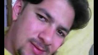 Sezen Aksu Yanarim(Siirli) Resimi