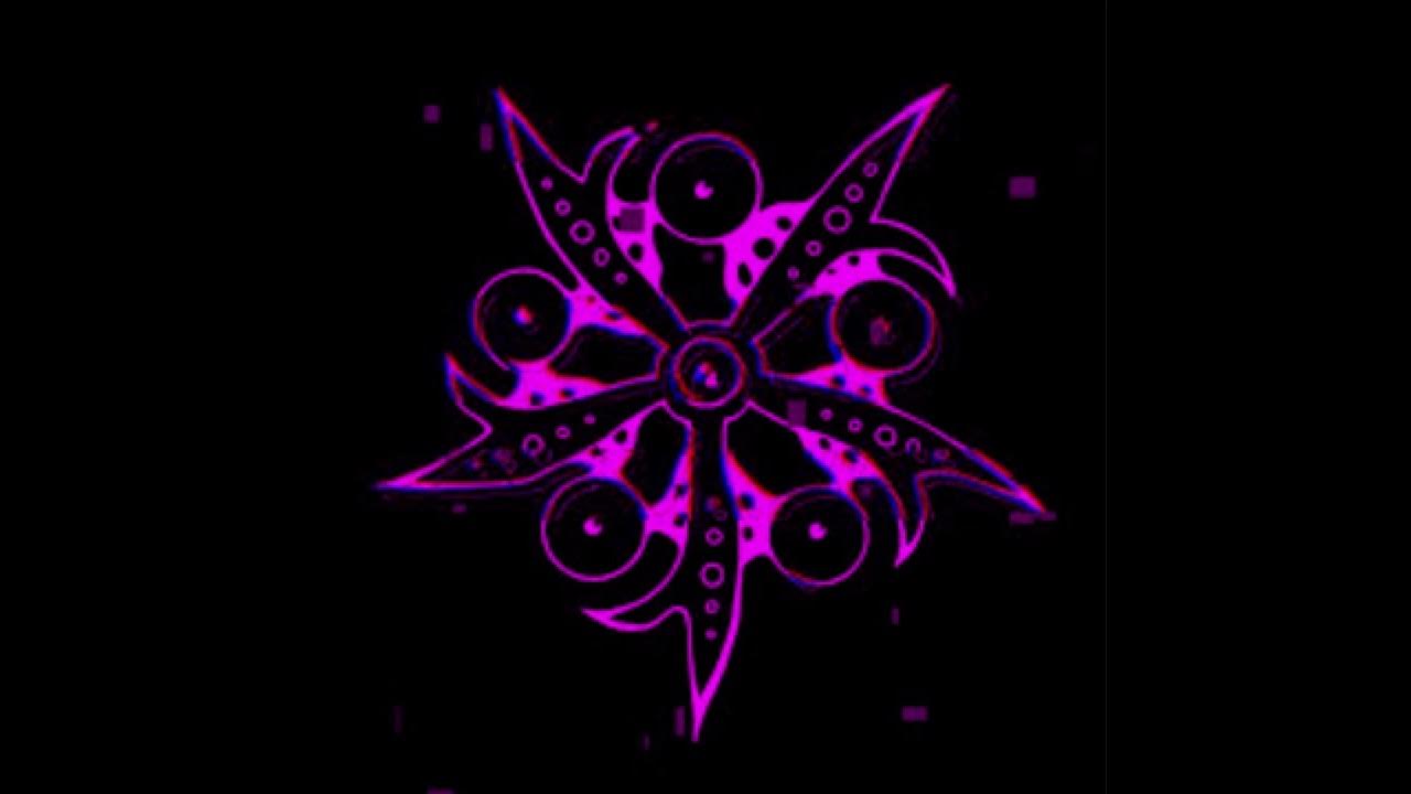 full moon remix YouTube