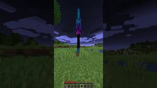 ماين كرافت ولكن كل اشتراك جديد شكلي يتغير