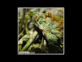 HashFinger - March​.​12 EP [Full Album]