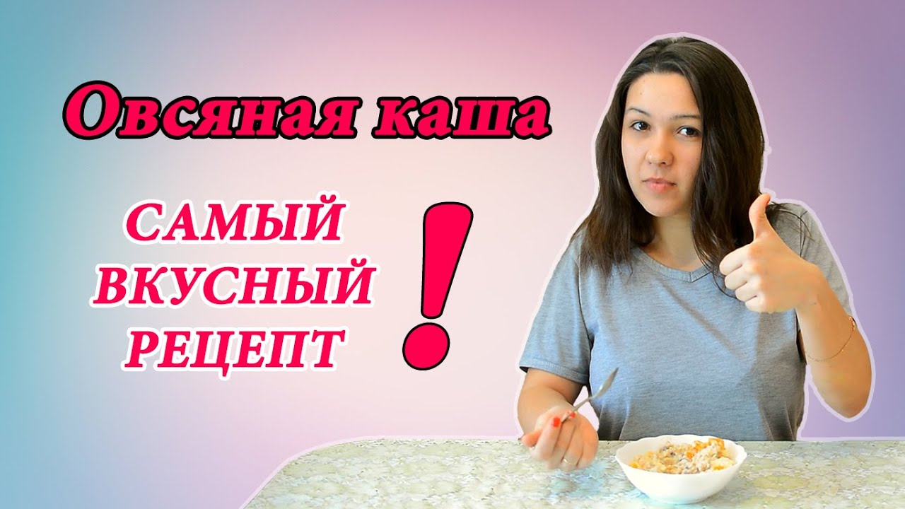 Бейлис в домашних условиях рецепт со сгущенкой 797