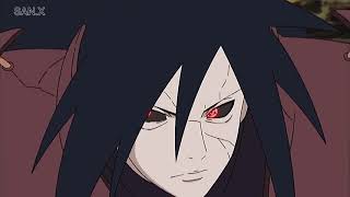 edit:madara