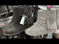 Primark Winter Shoes New Arrival - End of November | 2021