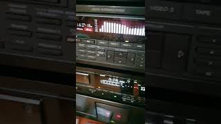 SONY LBT-V925   DAT DTC-M100