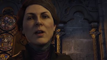 Assassin