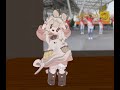 【まねっこだんす/Copycat dance】 2 Phút Hơn (KAIZ Remix) 【みなほしちゃん/Minahoshi-chan】