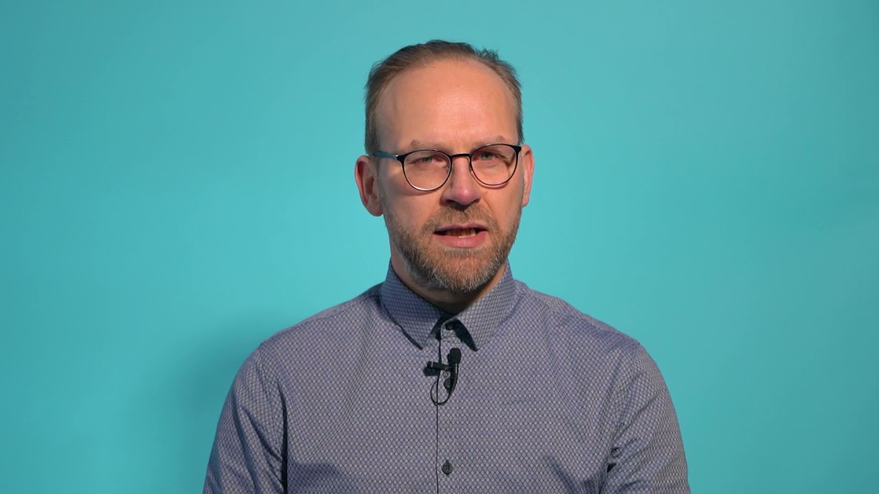 Milloin on syytä huolestua