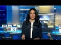 موجز الأخبار العاشرة صباحا 04/02/2015