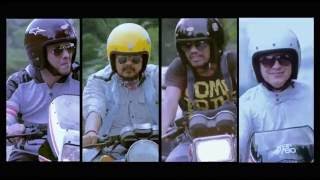 Watch Mat Moto Otai Trailer