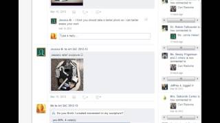 edmodo screencast