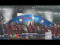 Portugal 1 (6 - 5) 1 France / Final EURO - PES 6