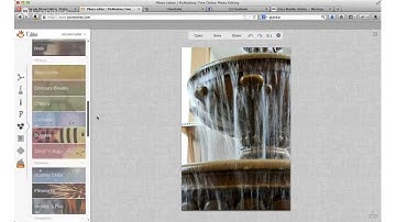Simple PicMonkey Photo Editing Tips To Improve Your Photos and Graphics