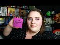 NO FILTER REVIEW | COLOURPOP IT'S MY PLEASURE EYESHADOW PALETTE