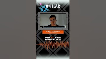 AI agents + blockchain: The perfect tech duo is here.