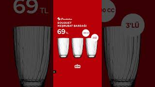 21 Şubat Züccaciye Bi̇m