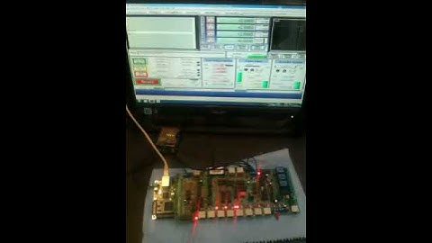 C32 Breakout board from cnc4pc.com