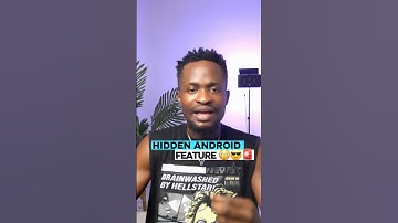 How to write your name on your android Lock Screen #viralvideo #shorts #short #shortsfeed #ai #tech