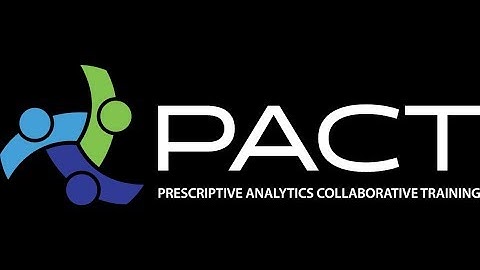 Zebra/Profitect PACT 2019 User Conference Recap