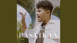 Pastikan (feat. Toton Caribo)